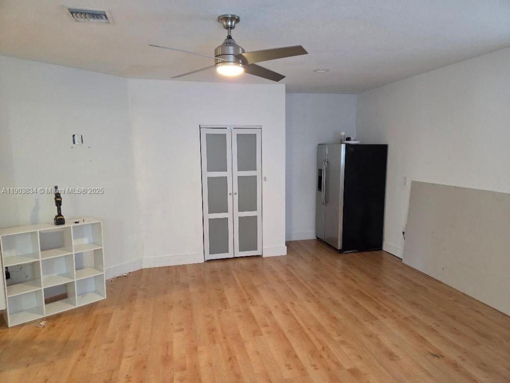 8220 SW 48th St, Miami, FL 33155 Photo