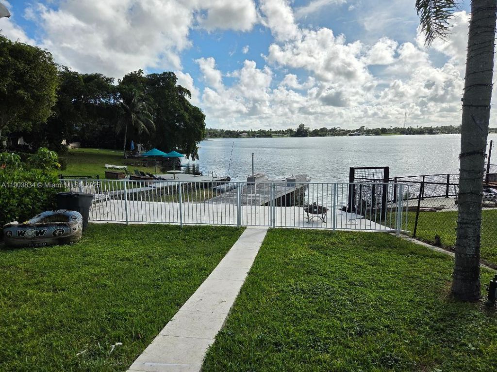 8220 SW 48th St, Miami, FL 33155 Photo