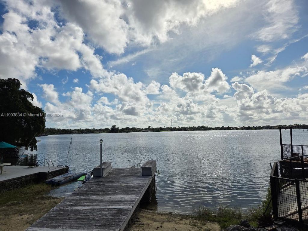 8220 SW 48th St, Miami, FL 33155 Photo