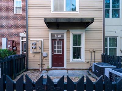 732 S Shelmore Boulevard, Unit 38, Mount Pleasant, SC 29464