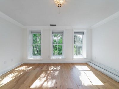 732 S Shelmore Boulevard, Unit 38, Mount Pleasant, SC 29464