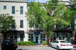 732 S Shelmore Boulevard photo 4