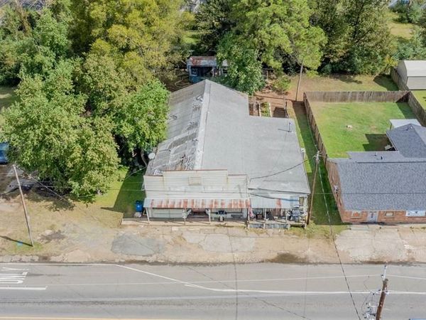 109 Main Street , Blanchard, LA 71009