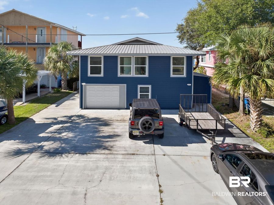 Property Image 48