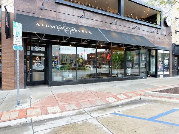 222 Broadway N, Fargo, ND 58102