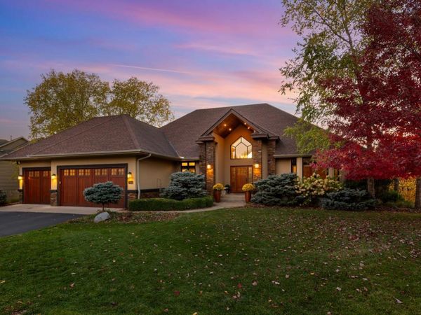 7004 Howard Lane, Eden Prairie, MN 55346