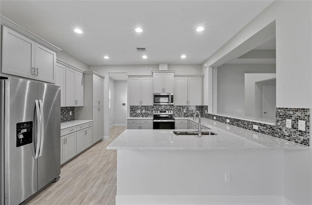 5218 Liberty Lane, Westlake, FL 33470 Photo