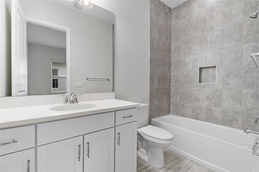 5218 Liberty Lane, Westlake, FL 33470 Photo