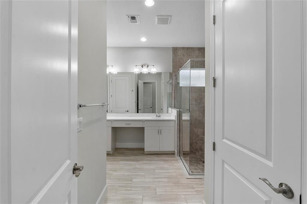 5218 Liberty Lane, Westlake, FL 33470 Photo