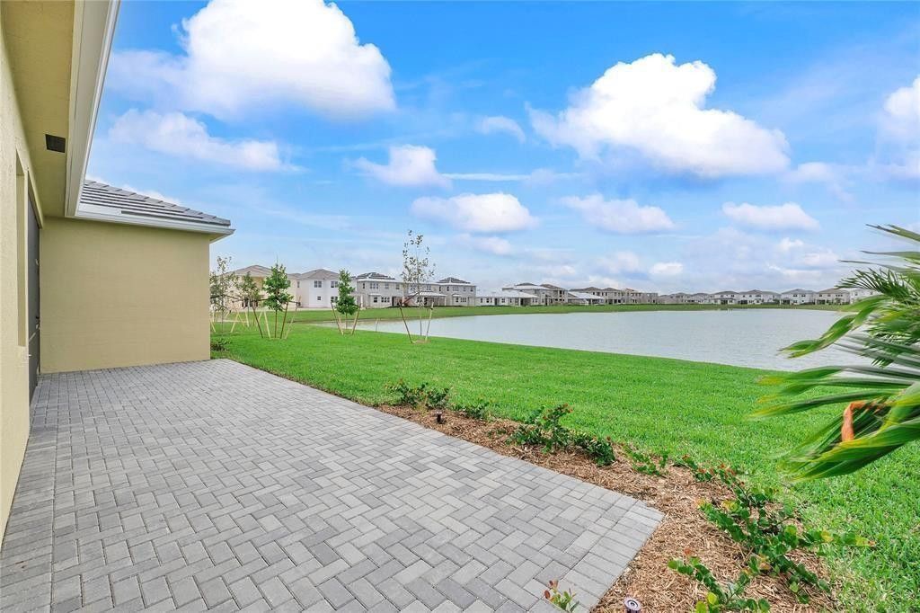 5218 Liberty Lane, Westlake, FL 33470 Photo