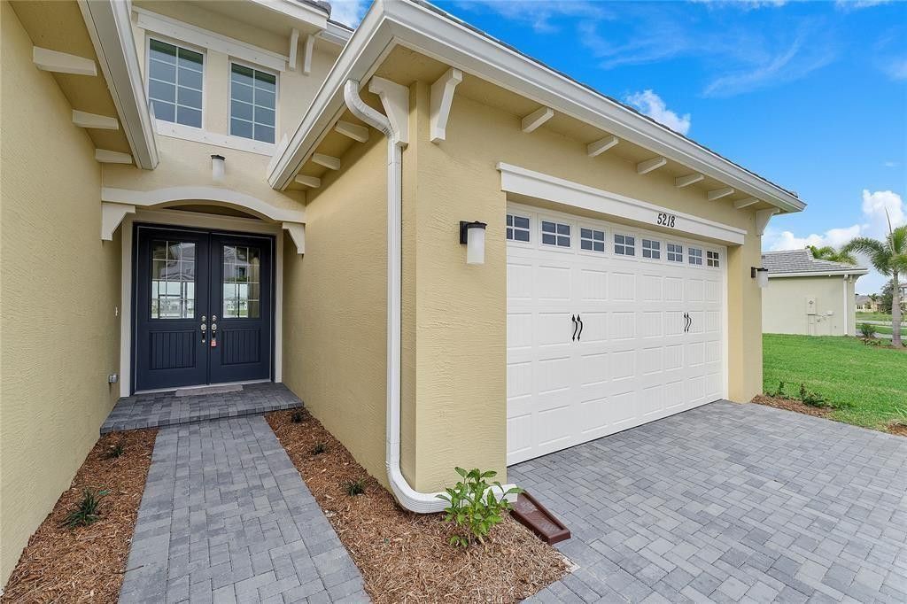 5218 Liberty Lane, Westlake, FL 33470 Photo
