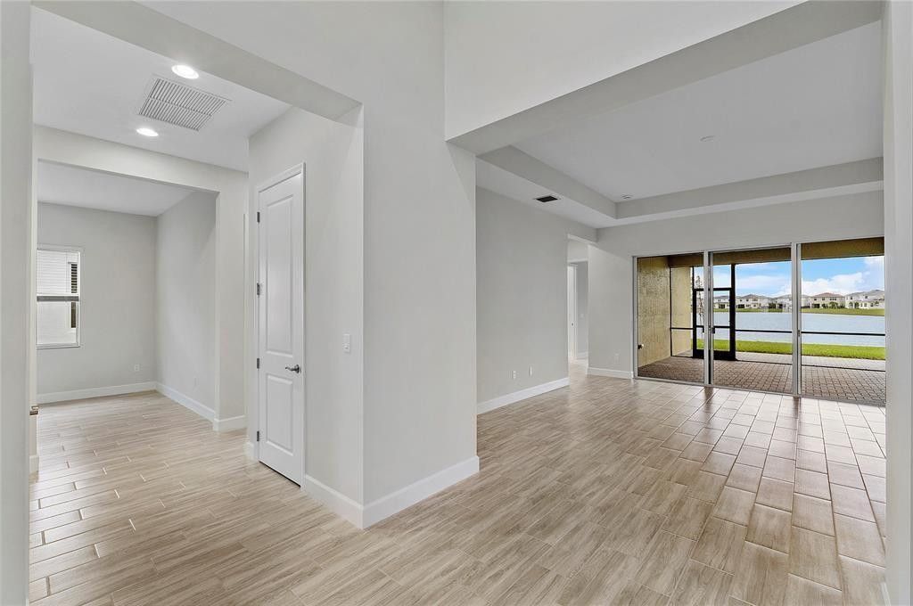 5218 Liberty Lane, Westlake, FL 33470 Photo