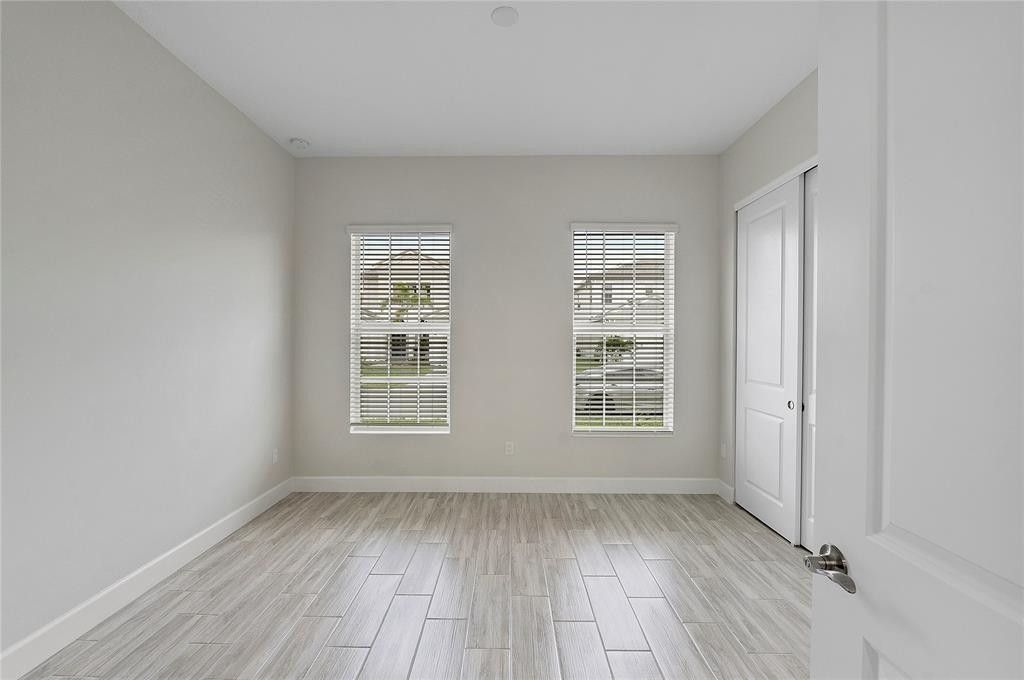 5218 Liberty Lane, Westlake, FL 33470 Photo