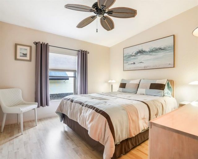 8560 SW 20th St, Davie, FL 33324 Photo