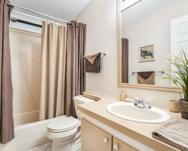 8560 SW 20th St, Davie, FL 33324 Photo