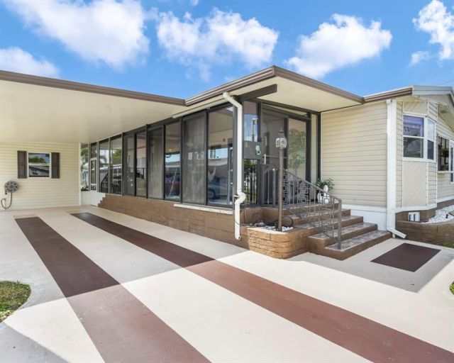 8560 SW 20th St, Davie, FL 33324 Photo