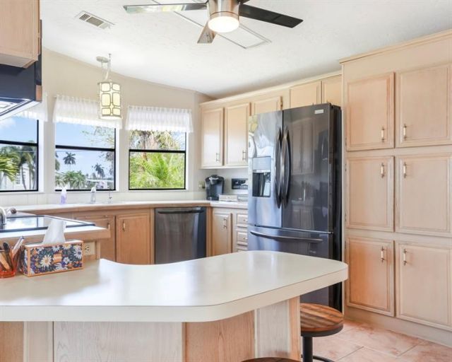 8560 SW 20th St, Davie, FL 33324 Photo