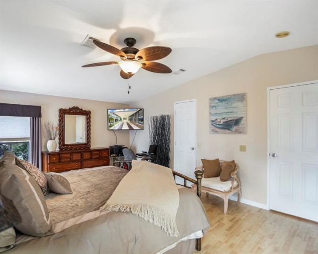 8560 SW 20th St, Davie, FL 33324 Photo