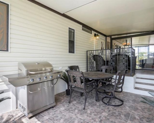 8560 SW 20th St, Davie, FL 33324 Photo