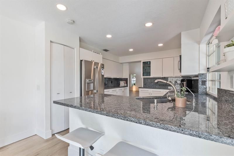 524 Water Point, Weston, FL 33326 Photo