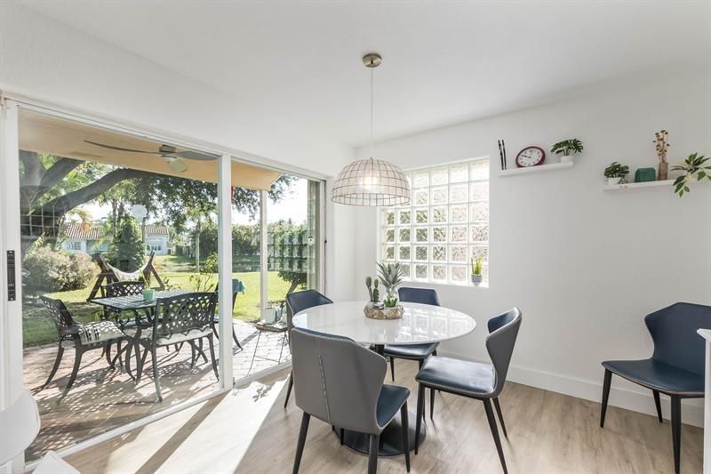 524 Water Point, Weston, FL 33326 Photo