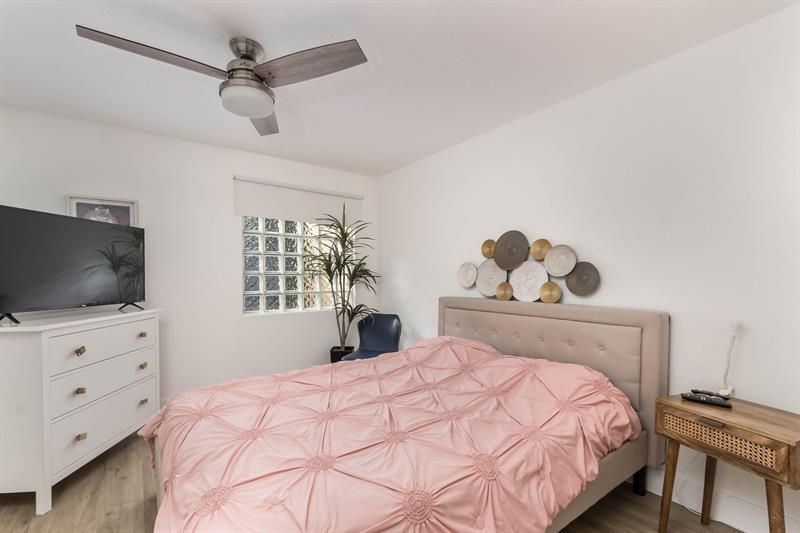 524 Water Point, Weston, FL 33326 Photo