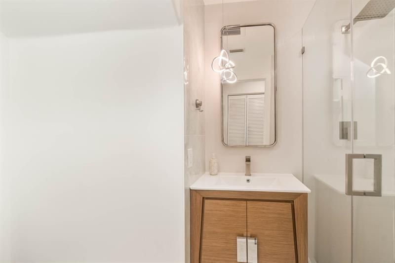 524 Water Point, Weston, FL 33326 Photo