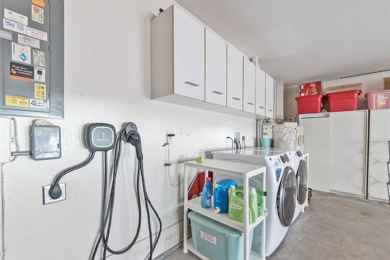 524 Water Point, Weston, FL 33326 Photo