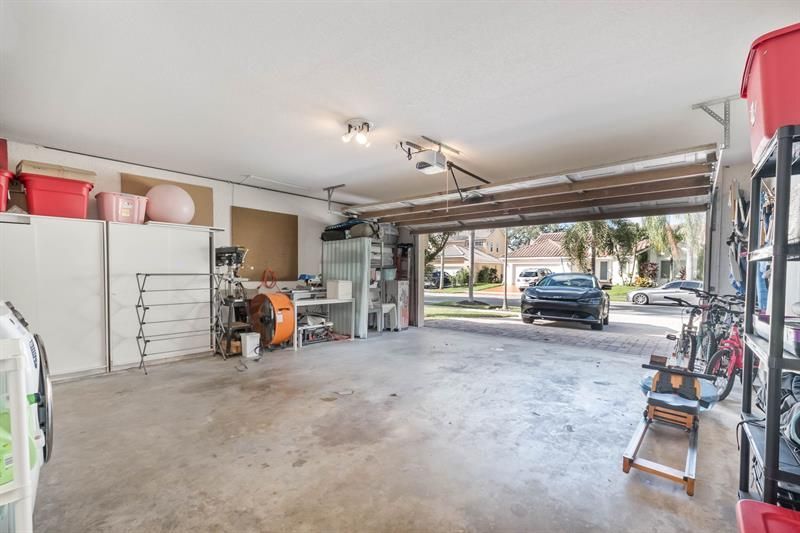 524 Water Point, Weston, FL 33326 Photo