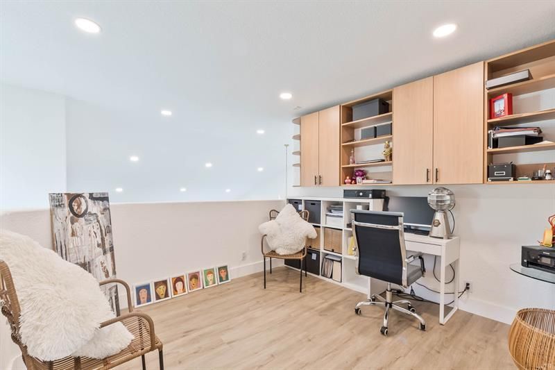 524 Water Point, Weston, FL 33326 Photo