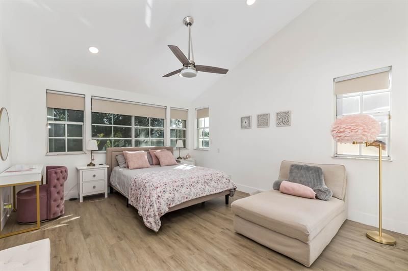 524 Water Point, Weston, FL 33326 Photo