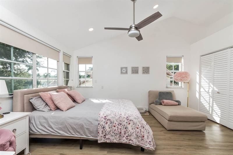 524 Water Point, Weston, FL 33326 Photo