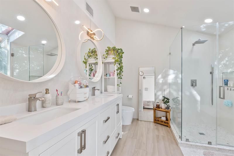 524 Water Point, Weston, FL 33326 Photo