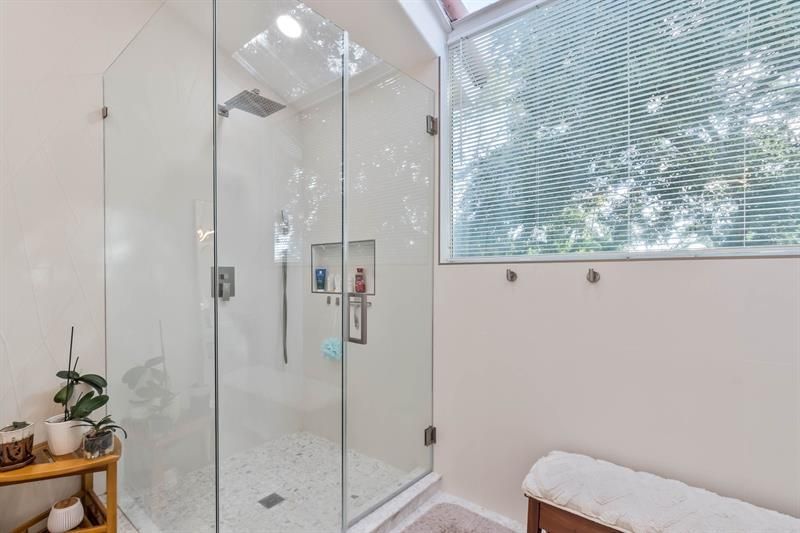 524 Water Point, Weston, FL 33326 Photo