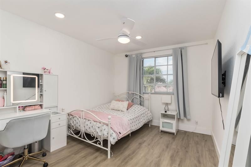 524 Water Point, Weston, FL 33326 Photo