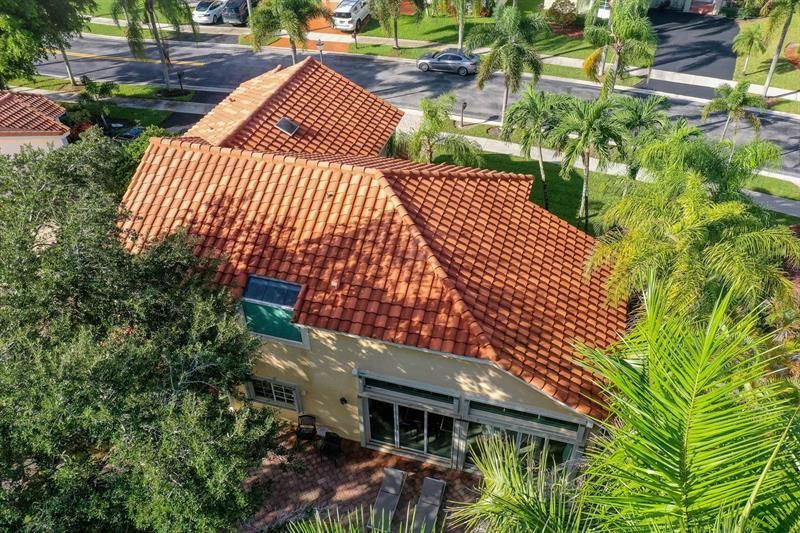 524 Water Point, Weston, FL 33326 Photo