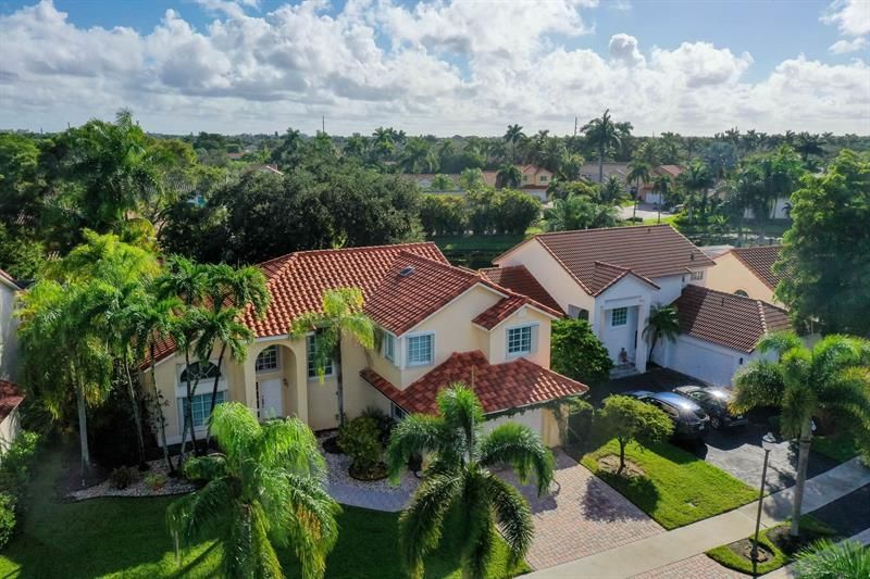 524 Water Point, Weston, FL 33326 Photo