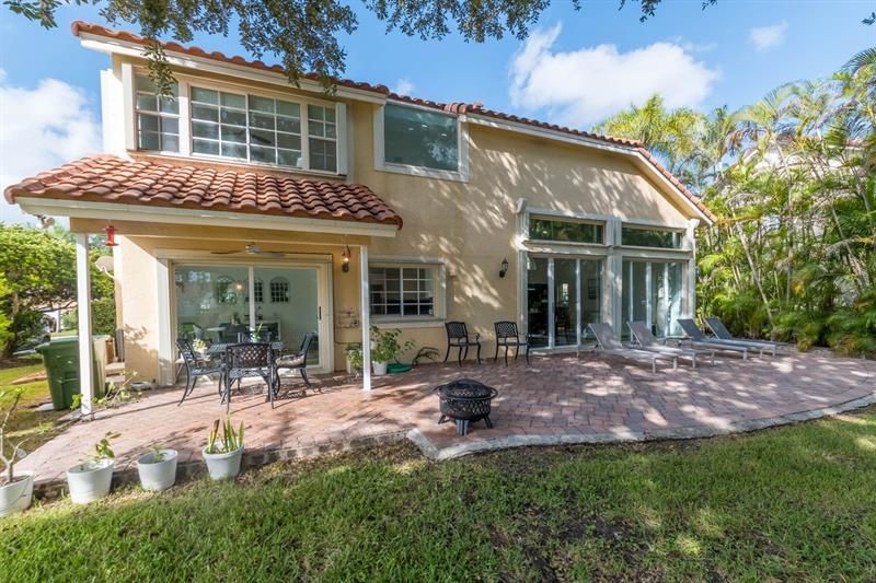 524 Water Point, Weston, FL 33326 Photo