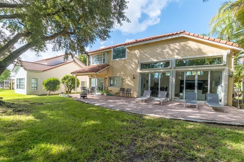 524 Water Point, Weston, FL 33326 Photo