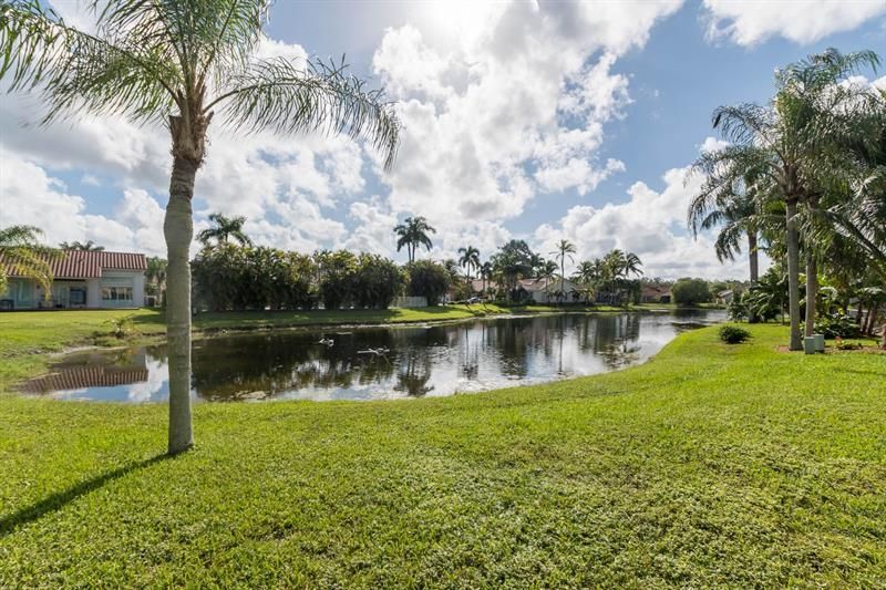 524 Water Point, Weston, FL 33326 Photo