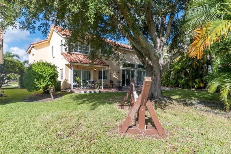 524 Water Point, Weston, FL 33326 Photo