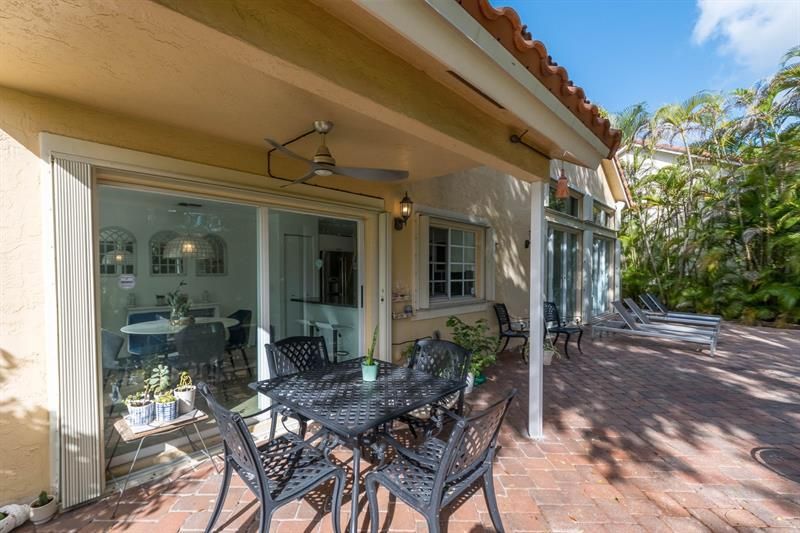 524 Water Point, Weston, FL 33326 Photo