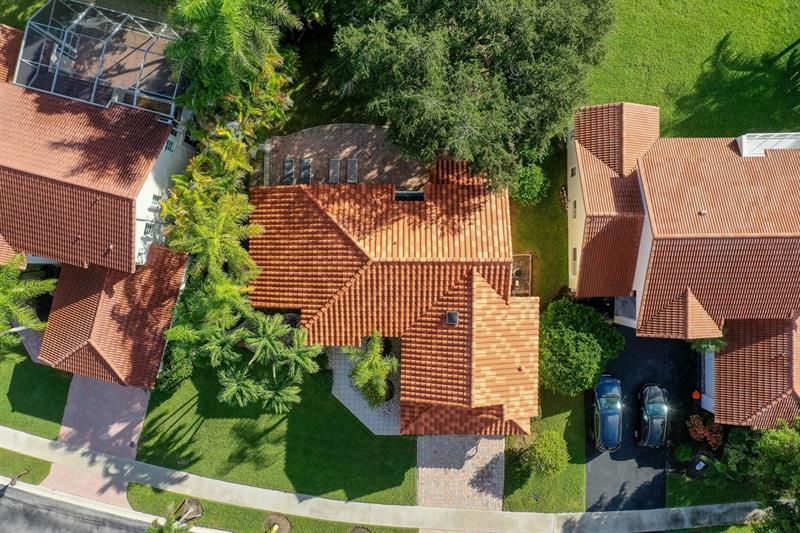 524 Water Point, Weston, FL 33326 Photo