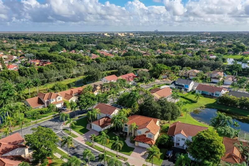 524 Water Point, Weston, FL 33326 Photo