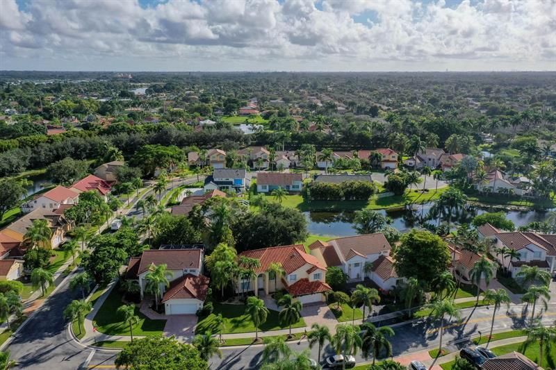 524 Water Point, Weston, FL 33326 Photo