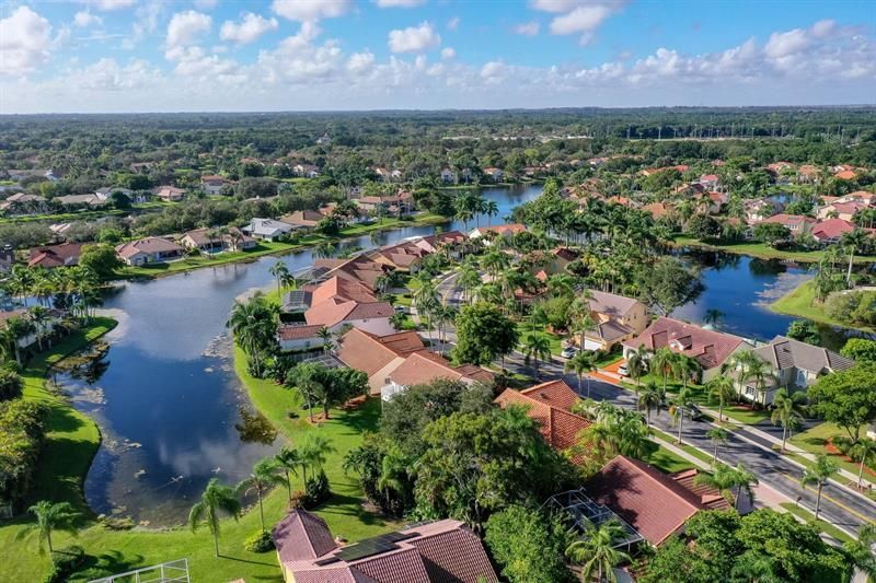 524 Water Point, Weston, FL 33326 Photo