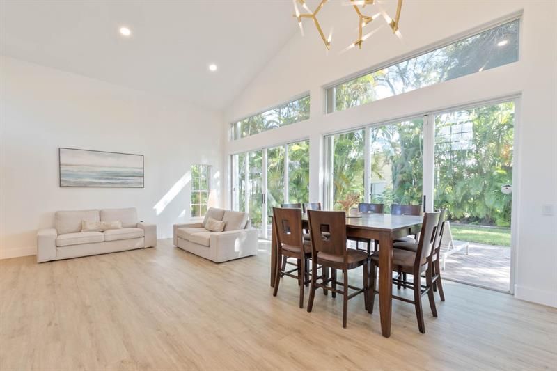 524 Water Point, Weston, FL 33326 Photo