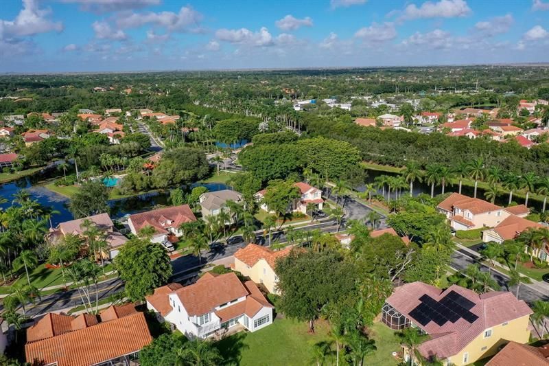 524 Water Point, Weston, FL 33326 Photo