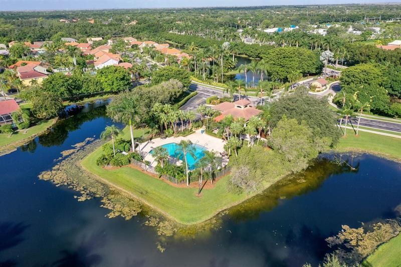 524 Water Point, Weston, FL 33326 Photo