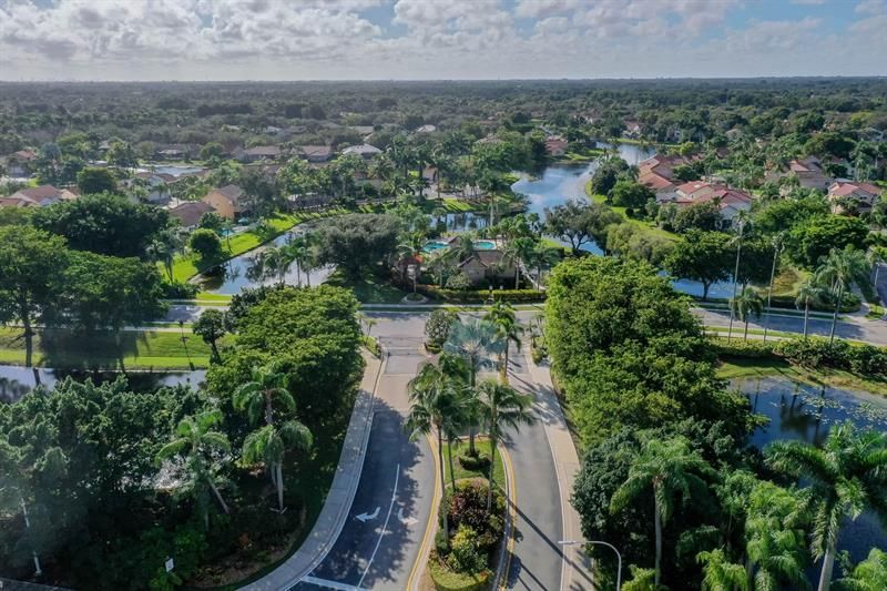 524 Water Point, Weston, FL 33326 Photo